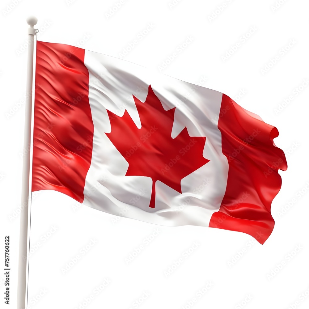 flag flag