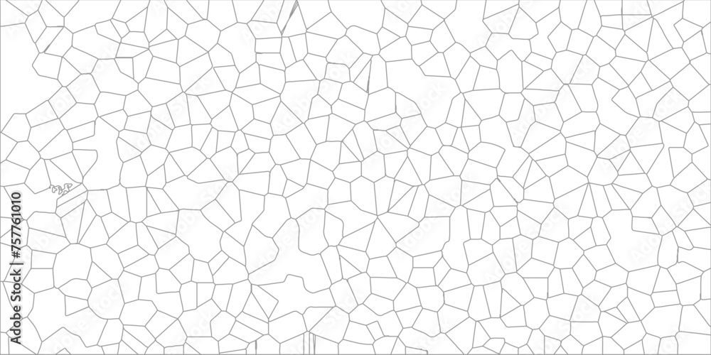 Mosaic Stone Seamless Vector Pattern with Geometric Lines and Nature-Inspired Elements for Wallpaper, Decor, and Artful Surfaces, Illuminated with Light. Mosaic Stone Seamless Vector Pattern with Geometric Lines and Nature-Inspired Elements for Wallpaper, Decor, and Artful Surfaces, Illuminated with Light.