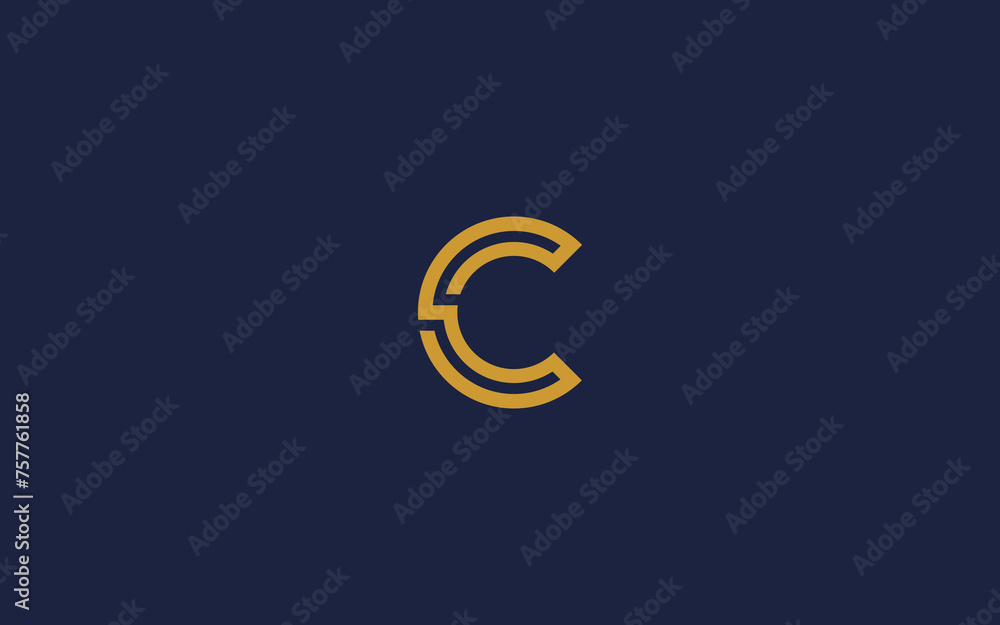 letter cc logo icon design vector design template inspiration letter cc logo icon design vector design template inspiration