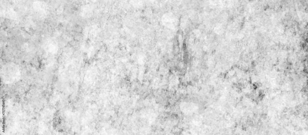 white and black cement texture for background .vector illustration with vintage distressed grunge texture .Vector gray concrete texture. Stone wall background .natural cement or stone old texture.