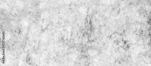 white and black cement texture for background .vector illustration with vintage distressed grunge texture .Vector gray concrete texture. Stone wall background .natural cement or stone old texture. © AYSHA