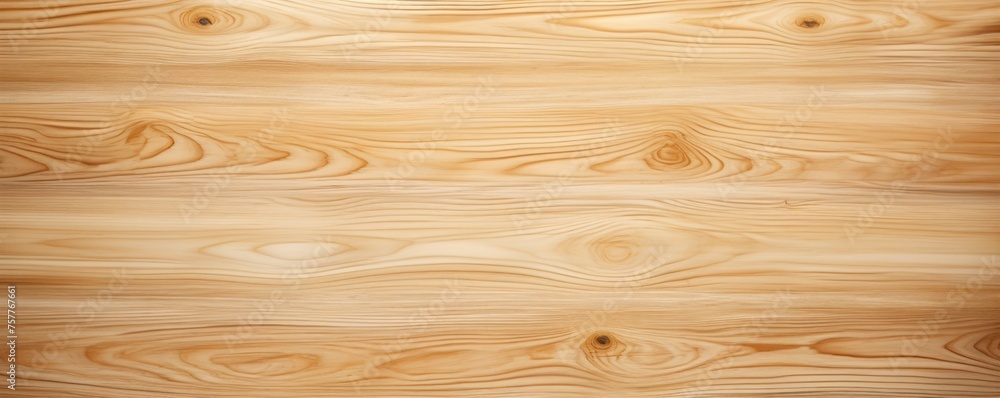 Texture of natural wood or board. Wood texture for the background or for the design of the house Texture of natural wood or board. Wood texture for the background or for the design of the house
