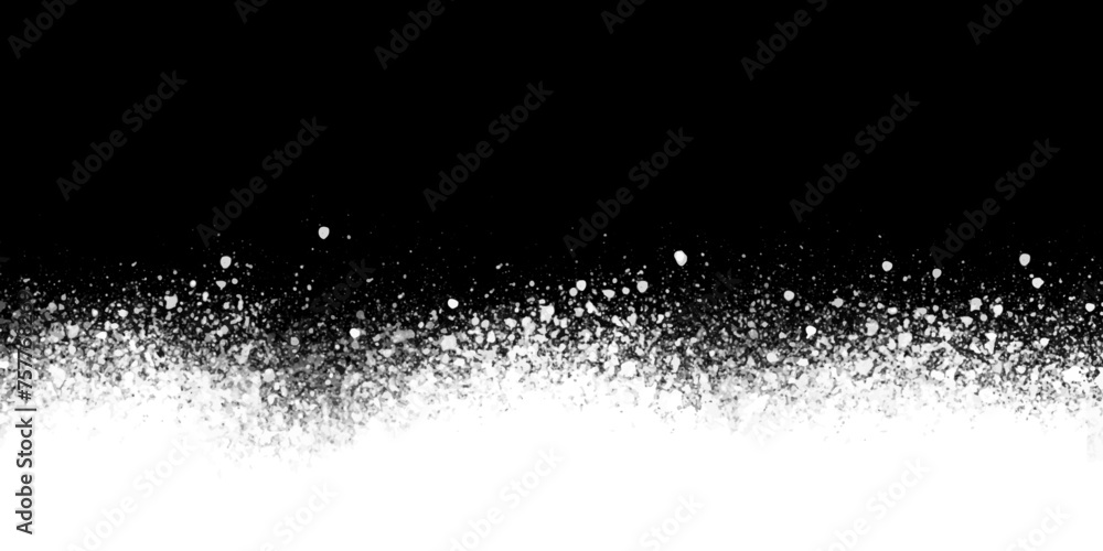 Abstract Cold gray and white grunge wall texture. Beautiful beige terrazzo stone texture with pebble stone background.Rock backdrop flooring texture polished on stone.Macro Stone rough granite surface Abstract Cold gray and white grunge wall texture. Beautiful beige terrazzo stone texture with pebble stone background.Rock backdrop flooring texture polished on stone.Macro Stone rough granite surface