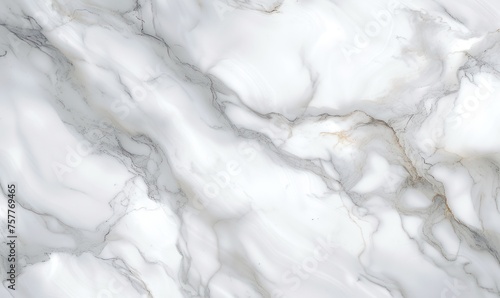 White marble background. Creative design stone ceramic wallpaper.