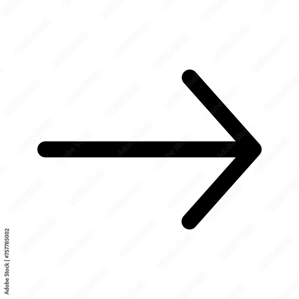 next glyph icon next glyph icon