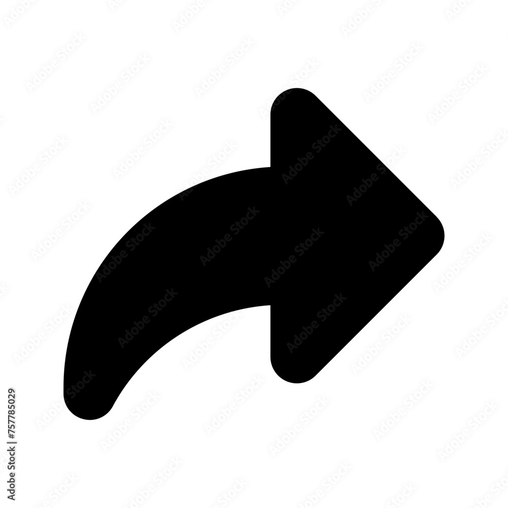 share glyph icon share glyph icon