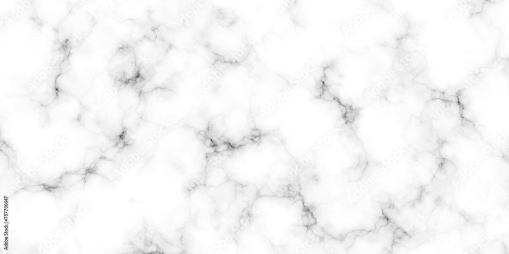 White marble texture Panoramic white background. marble stone texture for design. Natural stone Marble white background wall surface black pattern. White and black marble texture background. White marble texture Panoramic white background. marble stone texture for design. Natural stone Marble white background wall surface black pattern. White and black marble texture background.
