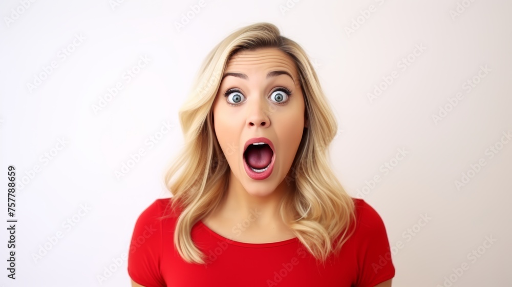 beautiful woman exited surprise face expression . female feels shocked. exciting smile and happy adorable rejoices. Very enjoy and fun relax time. wow, girl holding smartphone. Smile beautiful woman exited surprise face expression . female feels shocked. exciting smile and happy adorable rejoices. Very enjoy and fun relax time. wow, girl holding smartphone. Smile