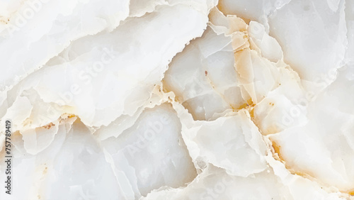Natural texture of marble with high resolution, glossy slab marble texture of stone for digital wall tiles and floor tiles, granite slab stone ceramic tile, rustic Matt texture of marble.