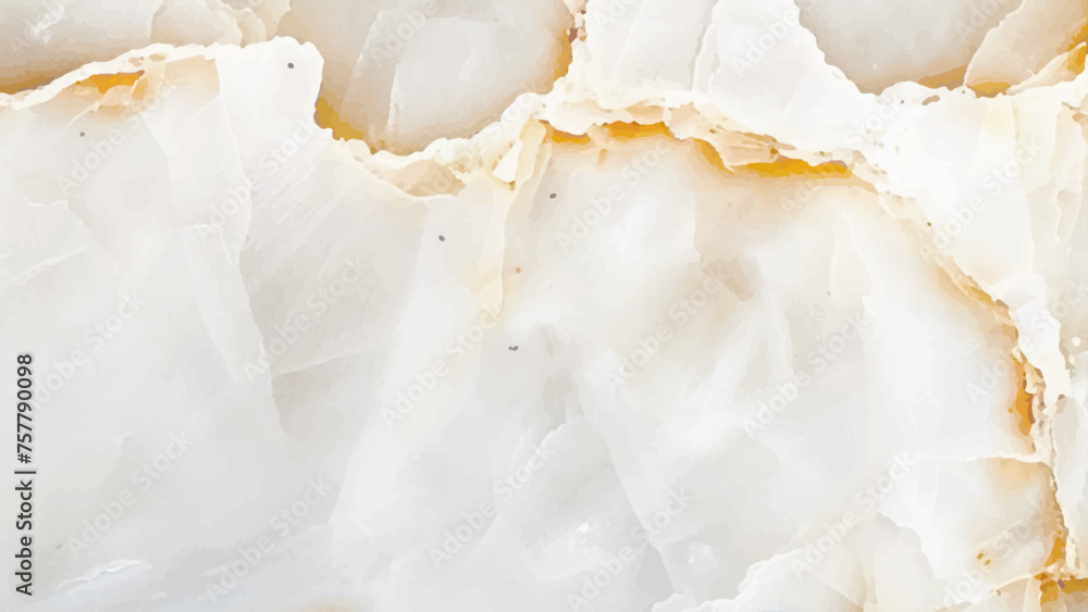 Onyx Marble Texture With High Resolution Granite Surface Design For Italian Slab Marble Background Used Ceramic Wall Tiles And Floor Tiles. White marble pattern with curly grey and gold veins. Onyx Marble Texture With High Resolution Granite Surface Design For Italian Slab Marble Background Used Ceramic Wall Tiles And Floor Tiles. White marble pattern with curly grey and gold veins.