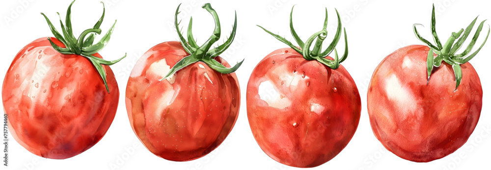Fresh tomato Fresh tomato