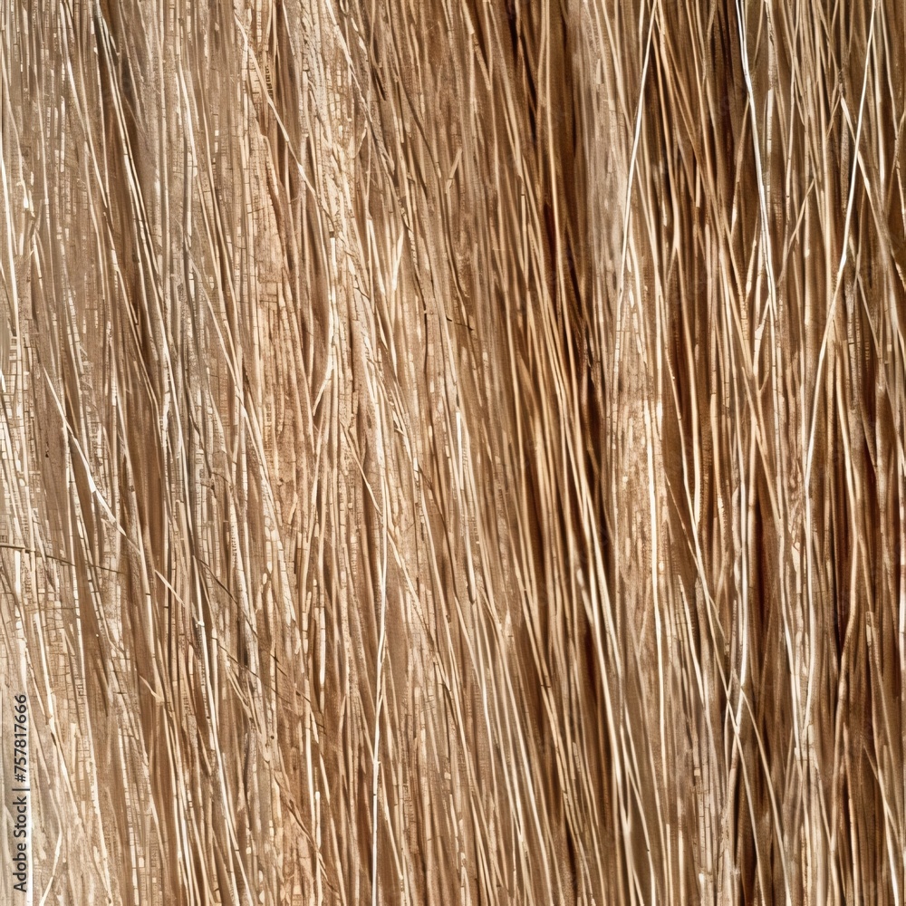 The Image is of a Brown and White Hair Texture With a Lot of Texture The Image is of a Brown and White Hair Texture With a Lot of Texture