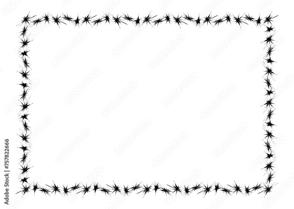 rectangle a4 frame, border frame graphic simple, art line frame rectangle a4 frame, border frame graphic simple, art line frame