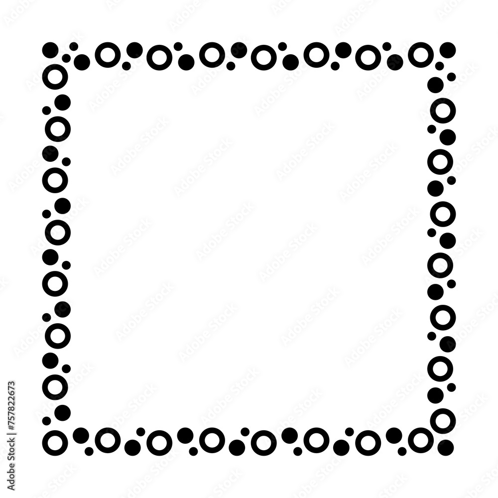 square frame, border frame graphic simple, square frame, art line frame square frame, border frame graphic simple, square frame, art line frame