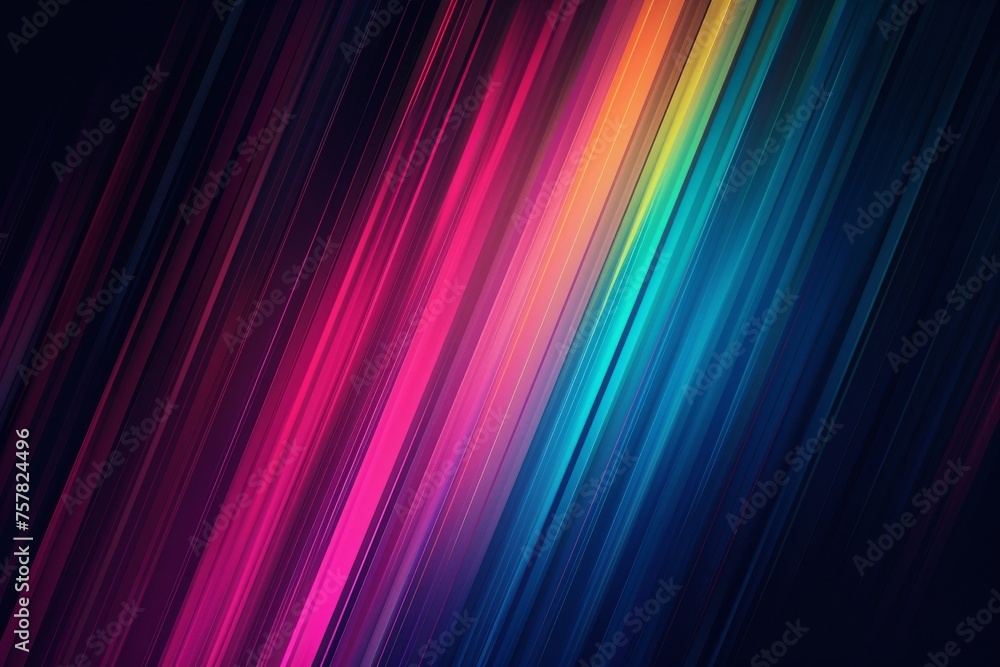 abstract futuristic color background. neon and glow background. vibrant gradient background. synthwave wallpaper. vibrant modern background. abstract futuristic color background. neon and glow background. vibrant gradient background. synthwave wallpaper. vibrant modern background.