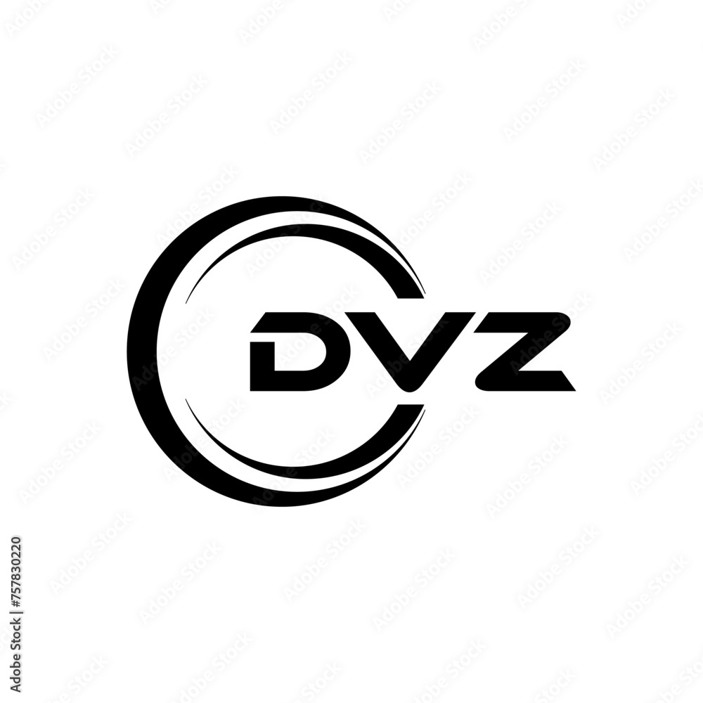 DVZ Letter Logo Design, Inspiration for a Unique Identity. Modern Elegance and Creative Design. Watermark Your Success with the Striking this Logo. DVZ Letter Logo Design, Inspiration for a Unique Identity. Modern Elegance and Creative Design. Watermark Your Success with the Striking this Logo.