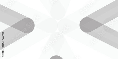 Abstract background of triangles in black color
