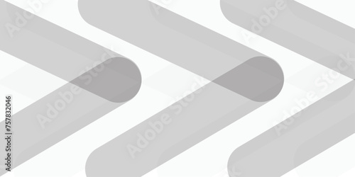 Abstract background of triangles in black color
