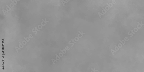 Abstract grey watercolor background texture design .abstract gray watercolor painting background .Abstract panorama banner watercolor paint creative concept .