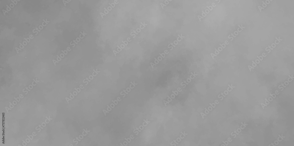 Abstract grey watercolor background texture design .abstract gray watercolor painting background .Abstract panorama banner watercolor paint creative concept . Abstract grey watercolor background texture design .abstract gray watercolor painting background .Abstract panorama banner watercolor paint creative concept .