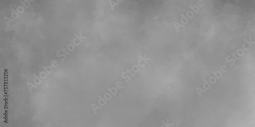 Abstract grey watercolor background texture design .abstract gray watercolor painting background .Abstract panorama banner watercolor paint creative concept . © VECTOR GALLERY