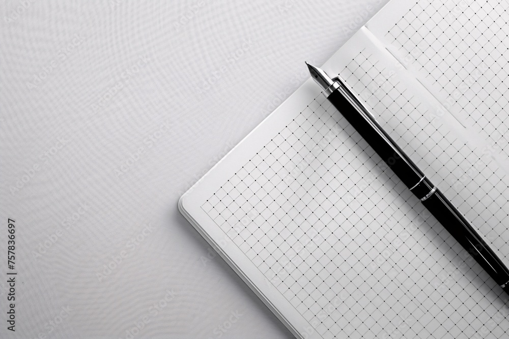 Jot It Down: A Monthly Planner with a Pen Generative AI Jot It Down: A Monthly Planner with a Pen Generative AI