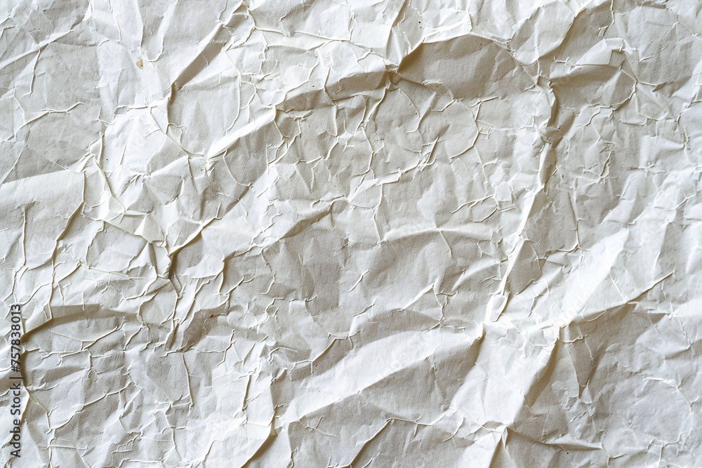 Flawed Perfection: The Art of Imperfect Paper Generative AI Flawed Perfection: The Art of Imperfect Paper Generative AI