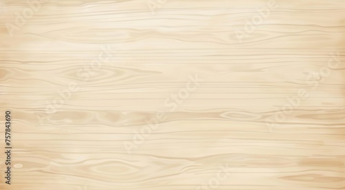 A wooden background with a light brown color. The background is empty and has no other elements. The background is used to create a sense of calmness and serenity