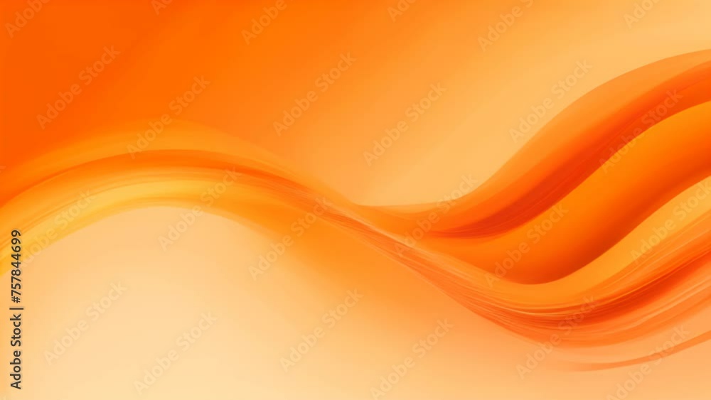 Vivid abstract motion, perfect for dynamic visuals Vivid abstract motion, perfect for dynamic visuals