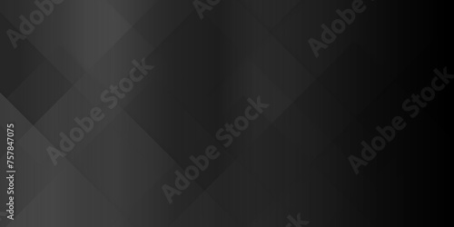 Abstract black texture background, Rounded square shape elements. Minimal geometric,Modern dark black geometric banner background.diagonal stripes and dot halftone. vector illustration,