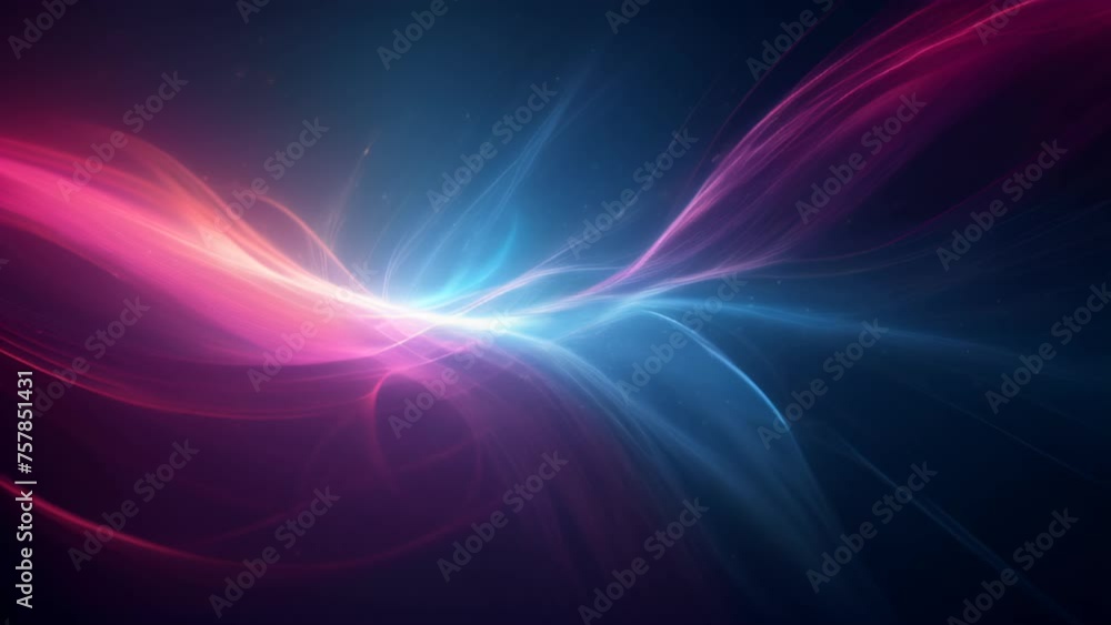 Vibrant abstract motion, perfect for digital art or video transitions Vibrant abstract motion, perfect for digital art or video transitions