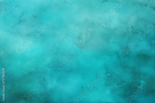 aqua blue background © dip