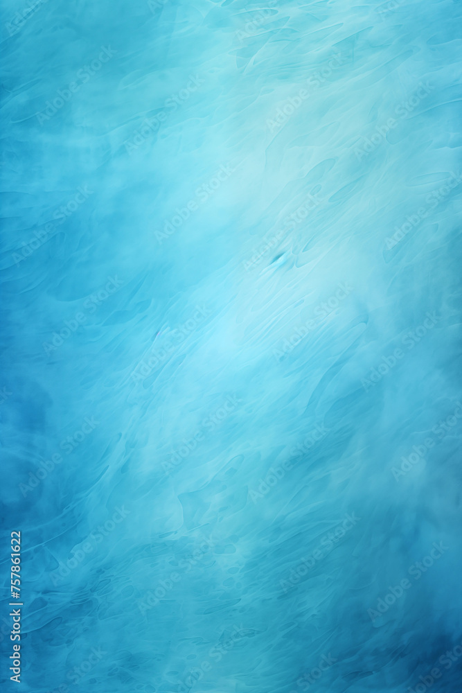 aqua blue background aqua blue background