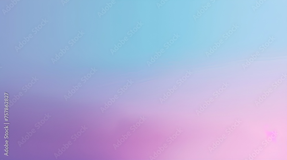 Aqua and Lilac Gradient Background, Copy Space, Background, gradient, copy space