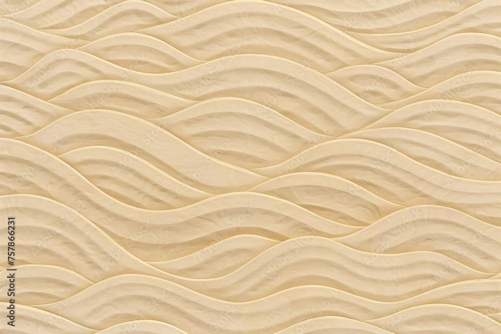Wave of the Month: Riding the Crest of the Wave Generative AI Wave of the Month: Riding the Crest of the Wave Generative AI