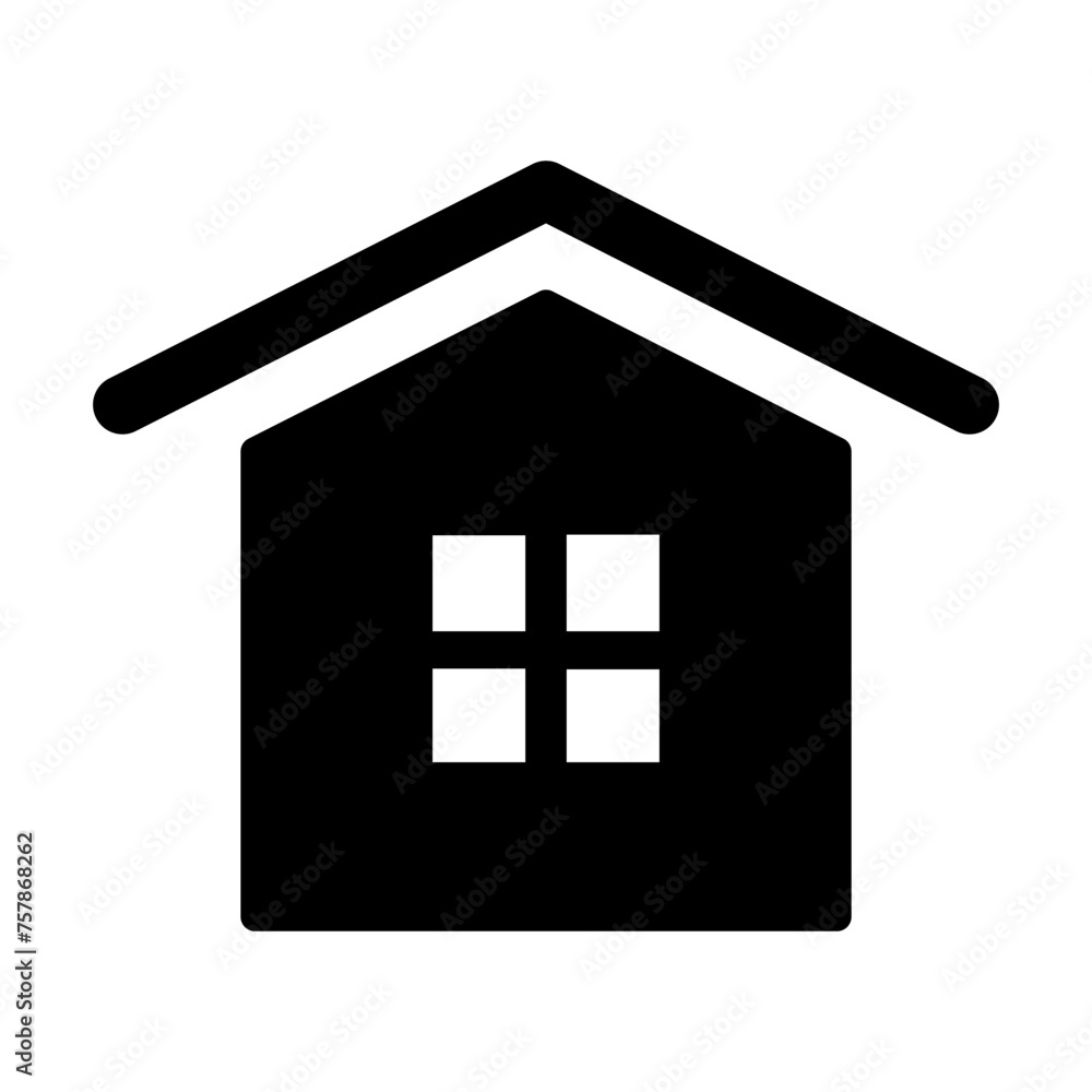 Home icon Home icon