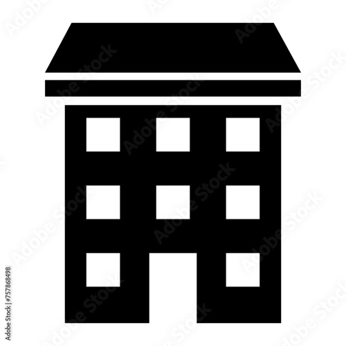 Home icon