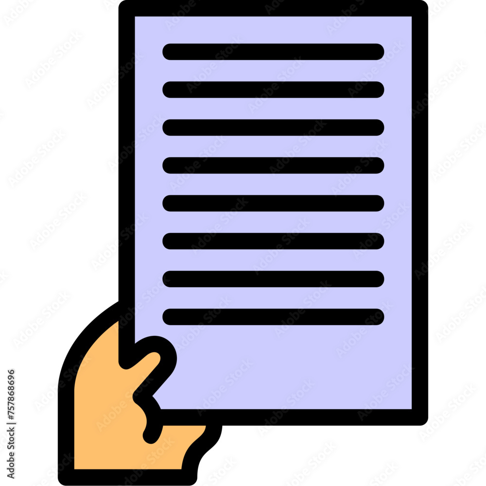 Handover Icon Handover Icon