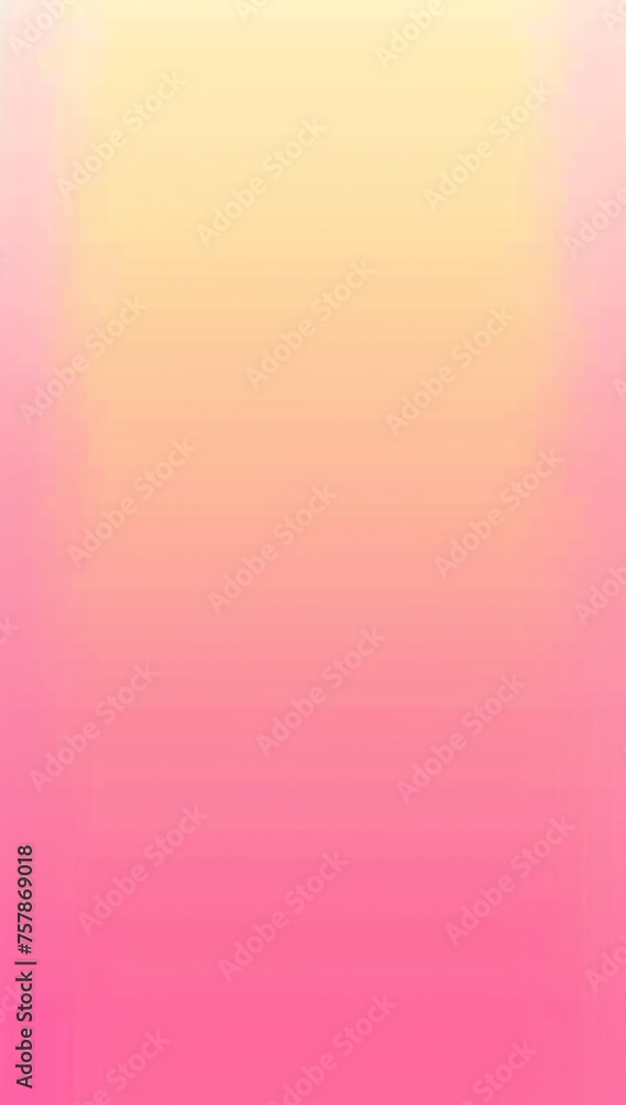Pink Sunset Sky: A Monthly Event Celebration Generative AI Pink Sunset Sky: A Monthly Event Celebration Generative AI
