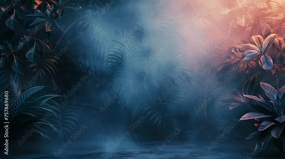 Background with Copy Space, Copy Space, background, space Background with Copy Space, Copy Space, background, space