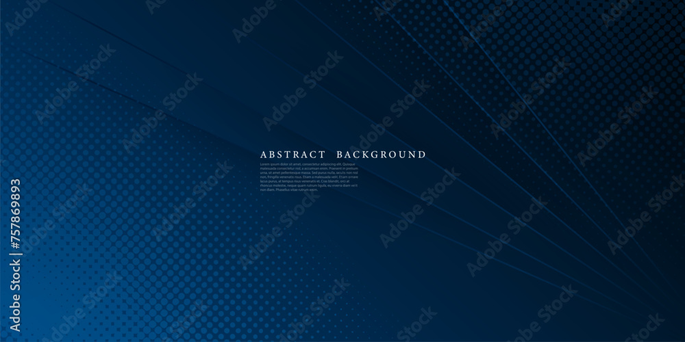 Modern vector illustration design, abstract blue background. Modern vector illustration design, abstract blue background.
