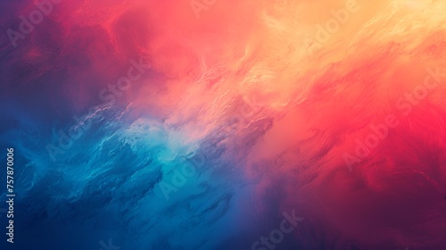 Wallpaper Mural Background with Copy Space, Copy Space, background, space Torontodigital.ca