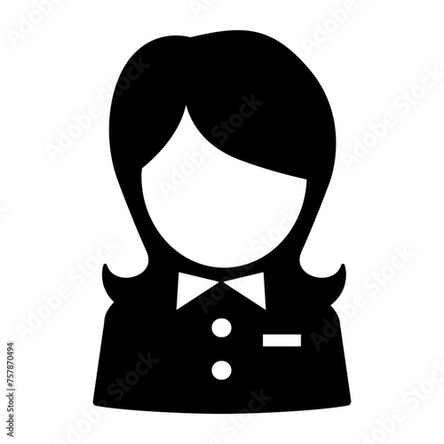 Agent icon