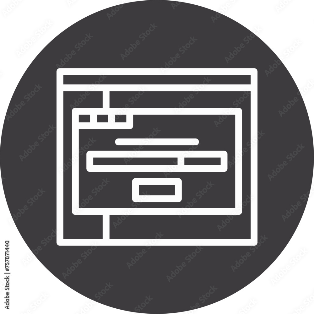 Loading Icon Loading Icon
