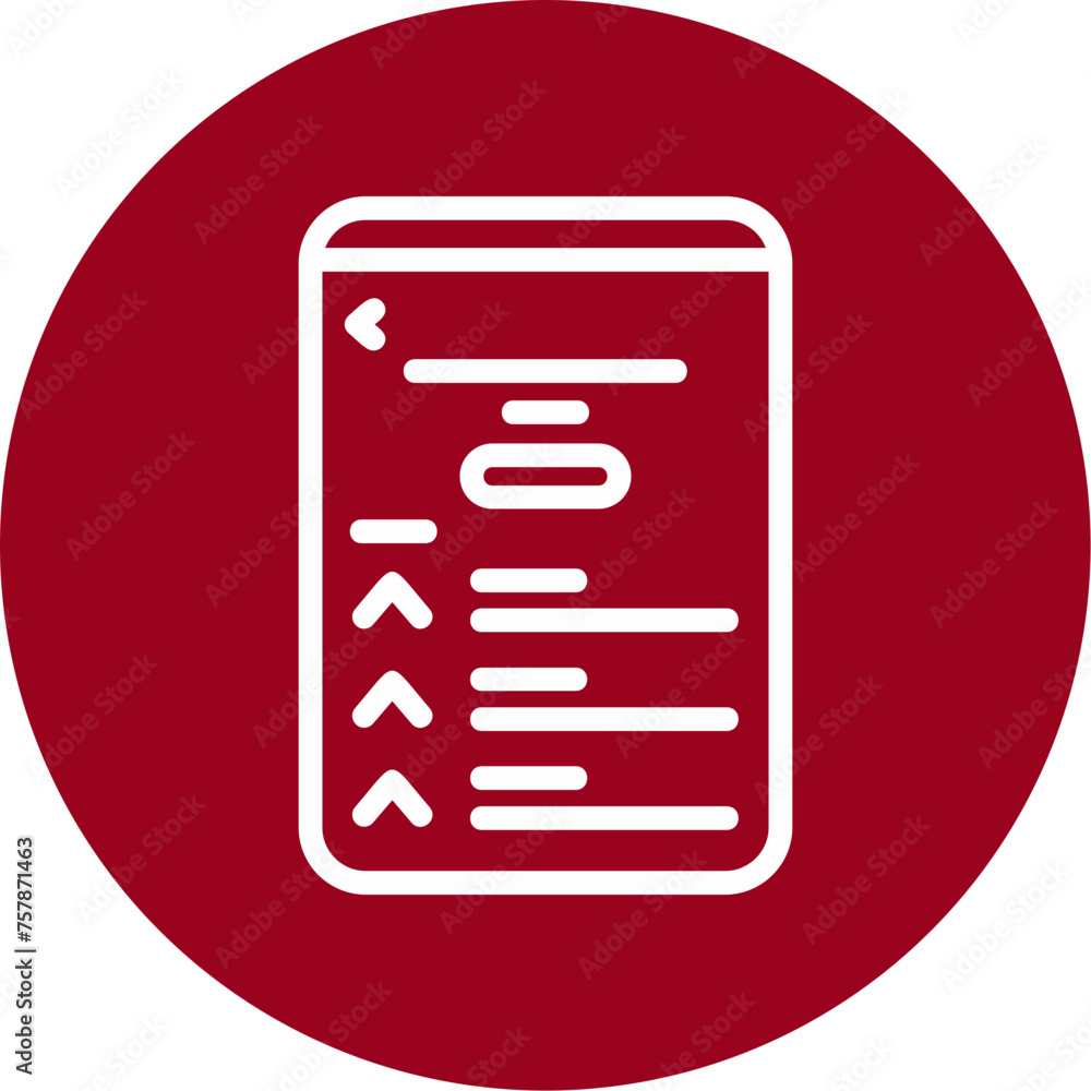 Wi Fi Icon Wi Fi Icon