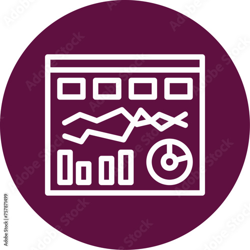 Chain Icon