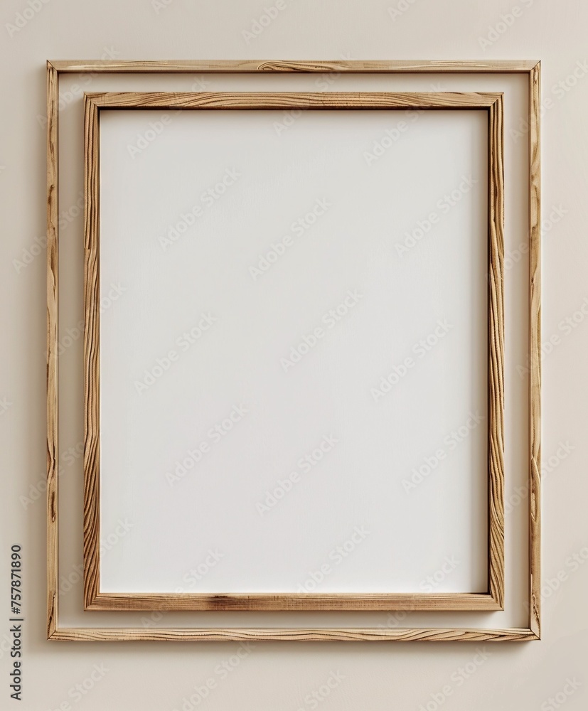 Blank Canvas: A Monthly Reminder to Embrace Creativity Generative AI Blank Canvas: A Monthly Reminder to Embrace Creativity Generative AI