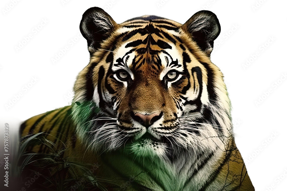Fototapeta premium other used wildlife nature tigers can Photos trees wallpaper