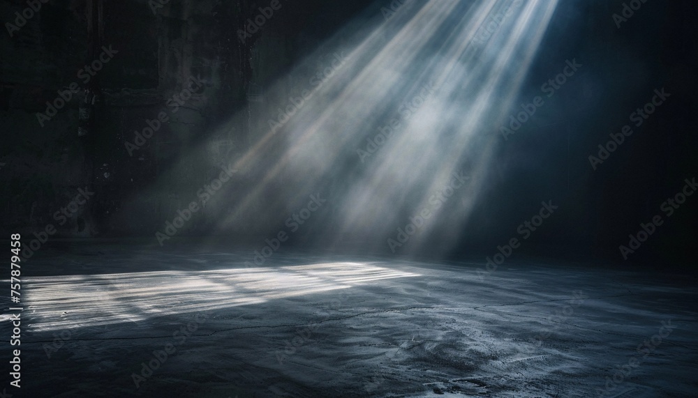 Glowing Light Beam in a Dark Space A Futuristic, High-Tech, and Inspiring Image for Adobe Stock Generative AI Glowing Light Beam in a Dark Space A Futuristic, High-Tech, and Inspiring Image for Adobe Stock Generative AI