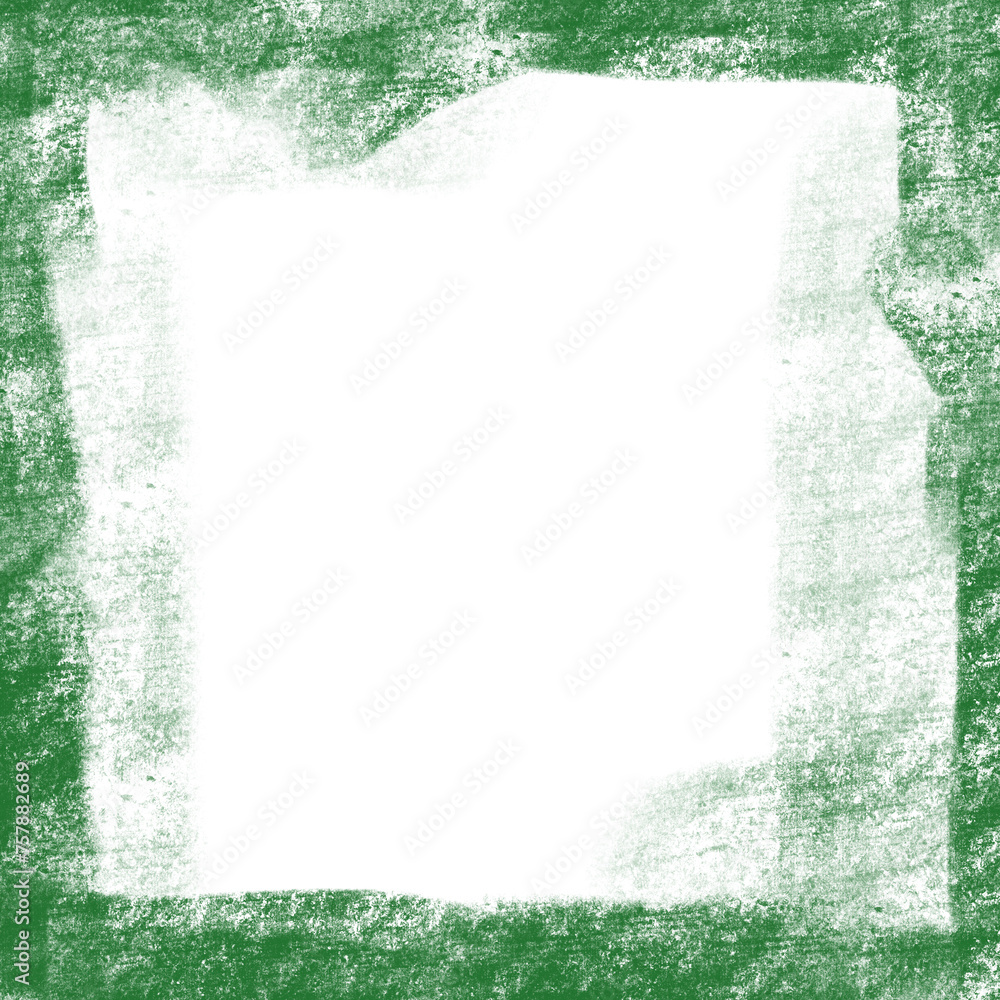 Obraz premium layer for applying to photos, backgrounds, abstract textures